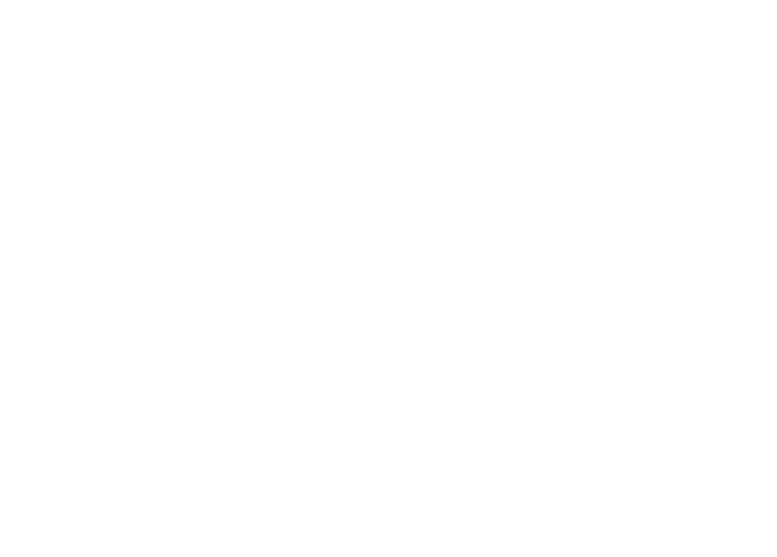 Ewa Valley